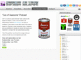 canofawesome.com