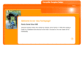 caryvillesurplus.com