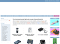 cebek.com