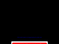 chandlersecuritysystems.com