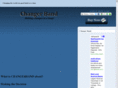 changerband.com