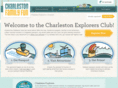 charlestonexplorers.com
