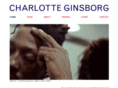 charlotteginsborg.com