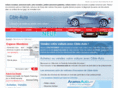 cible-auto.com