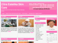 citraestetikaskincare.com