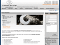 clevelandlandroverservice.com
