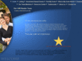 clrjr.com