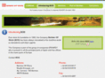 cobenet.net