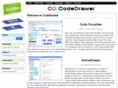 codedrawer.com