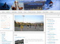conejoskiclub.org