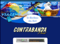 contrabanda.net