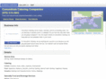 conundrumcatering1.com