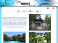 corfuspitinikos.com