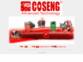 coseng.com.cn