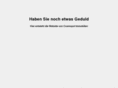 cosmopol-immobilien.com