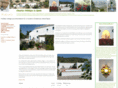 country-holidays-spain.com