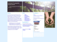 covenantburtonsville.org
