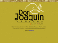 coyhaique.com