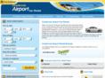 cranbrookairportcarrental.com