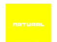 cw-natural.com