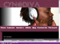 cyndiva.com