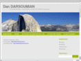 darsoumian.com