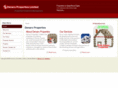 denaroproperties.com