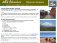 dervadventure.com