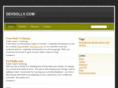 devsollv.com