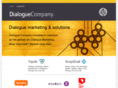 dialogcompany.com