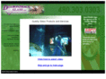 diamondbackglass.com