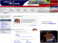 digitalhearne.com