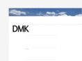 dmk-office.com