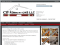 domleone.com