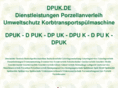 dpuk.de