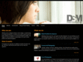 dsmphoto.com