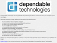 dt.net.au