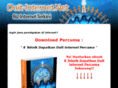 duit-internet.net