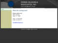 dva-design.com