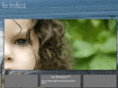 dwreading.com