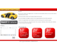 dynamicvehiclebrokers.com.au
