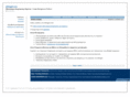 e4freight.com