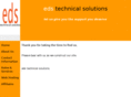 edstechsolutions.com