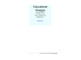 educational-designs.com