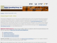eeostatistics.com