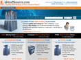 ehostsource.com