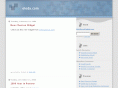 eleda.com