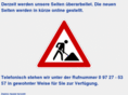 elektro-schmitt.net