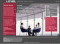 elevel.com