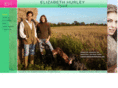 elizabethhurleyfarm.com